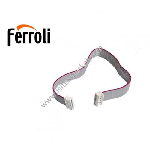 EKRAN KARTI KABLOSU FER 39842440