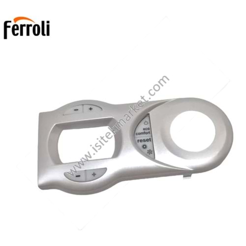 EKRAN KAPAĞI FER 39847500