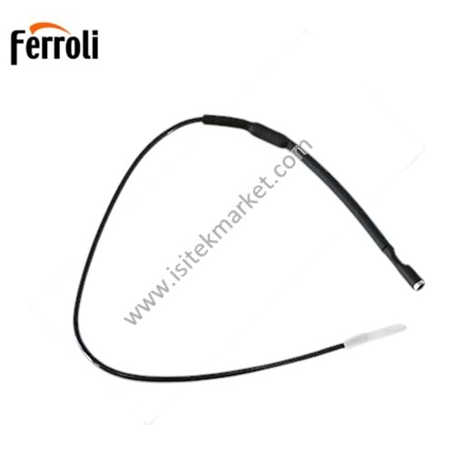 ELEKTROT KABLOSU FER DOMINA 39849320