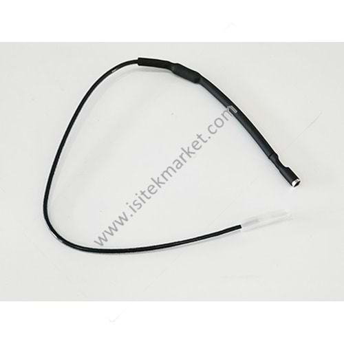 ELEKTROT KABLOSU FER DOMINA 39849320