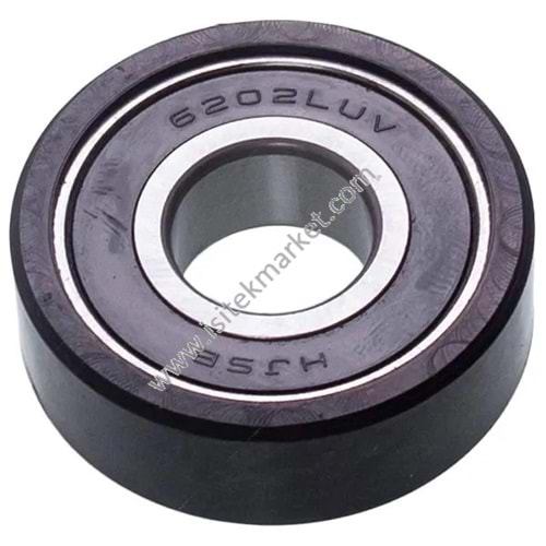 CANDY 6202LUV 40004307 ÇAMAŞIR MAKİNESİ TAMBUR RULOSU