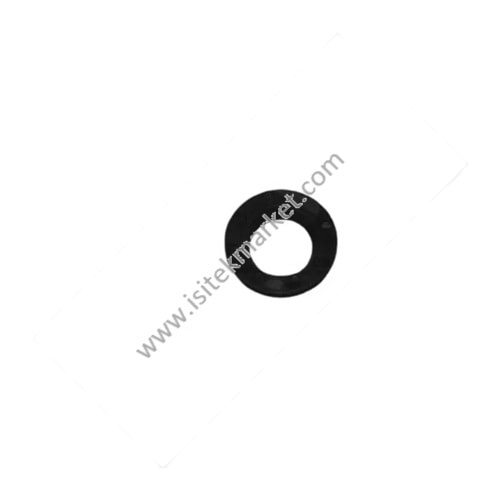 GORENJE 400047 HOB CONTROL KNOB CONTASI