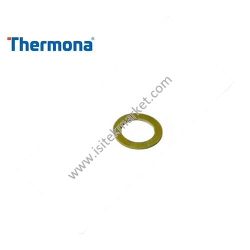 FRENZELİT CONTA THERMONA 40028 29X20X2