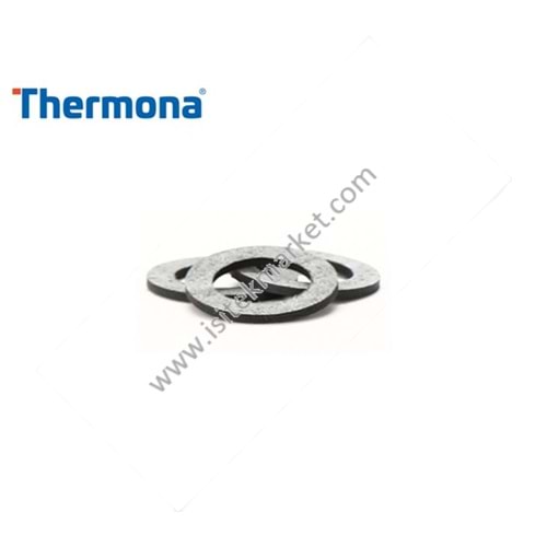 CONTA THERMONA 40029