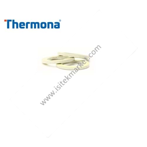 FRENZELIT CONTA 12 x 18 x 1,6 THERMONA 40030