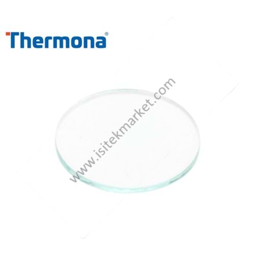 GÖZETLEME CAMI THERMONA 40036