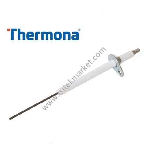 ELEKTROD THERMONA 40061