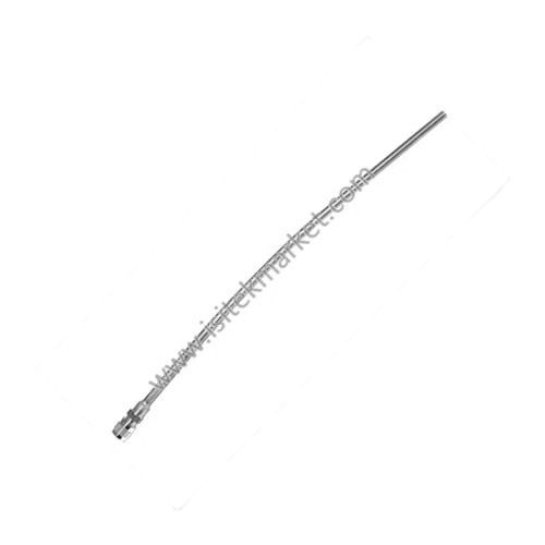 ELECTROLUX REFRİGEARTOR KİLİTLİ HALKA PLUGİ 4006161931