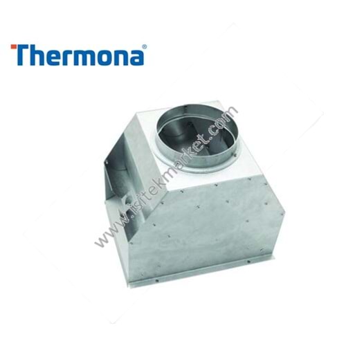 DAVLUMBAZ THERMONA 40372