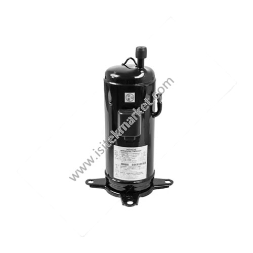 HITACHI KLİMA KOMPRESÖRÜ 40 3HP 40240BTU 403DH-64D2