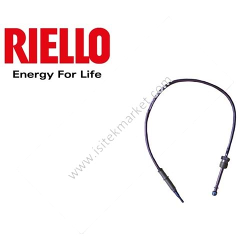 THERMOCOUPLE RIELLO 4049069 RS083