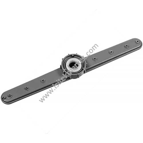 BULAŞIK MAKİNESİ ÜST SPREY KOLU GORENJE 405245