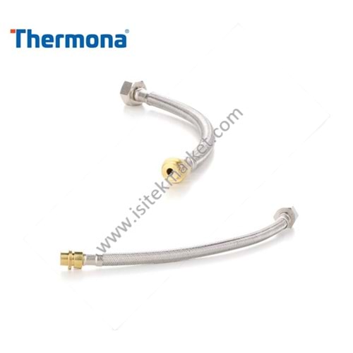 FLEX HORTUM THERMONA 40549