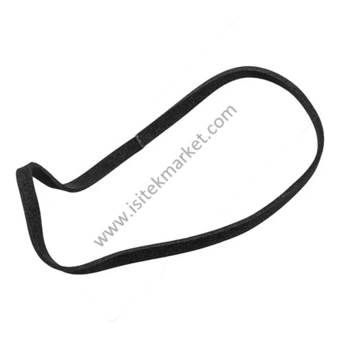 ELECTROLUX 4055009973 HEPA FİLTRE SEALİNG ÇIKIŞI ELEKTRİKLİ SÜPÜRGE