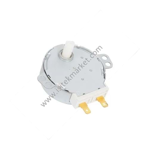 ELECTROLUX MİKRODALGA FIRIN Motor 4055029336