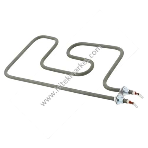 ELECTROLUX MİKRODALGA FIRIN ÜST ISITICI ELEMANI 4055064648