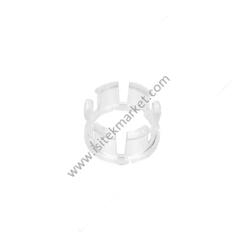 ELECTROLUX ELEKTRİKLİ SÜPÜRGE JONUNU 4055071346