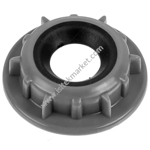 ZANUSSİ BULAŞIK MAKİNESİ ÜST SPREY KOLU FINDIĞI 4055074407