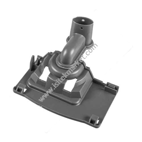 ZANUSSİ 4055074415 ÜST BULAŞIK MAKİNESİ SPREY DRENAJ KANALI