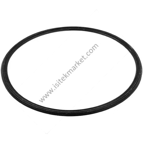 ZANUSSİ BULAŞIK MAKİNESİ O-RİNG CONTASI 4055074522
