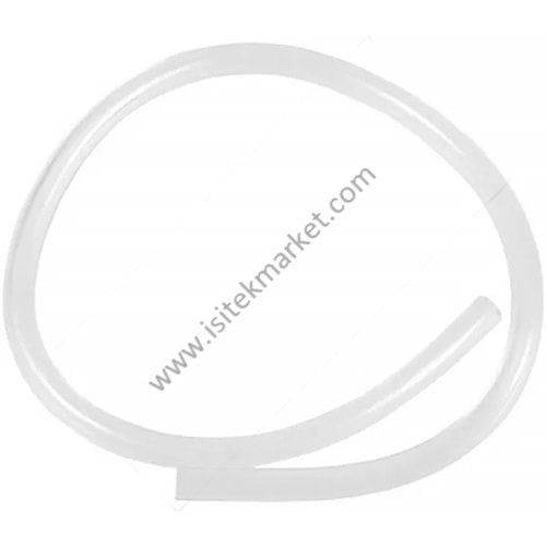 ELECTROLUX 4055074589 BULAŞIK MAKİNESİ TÜPÜNDEN SU SEVİYESİ SENSÖRÜNE