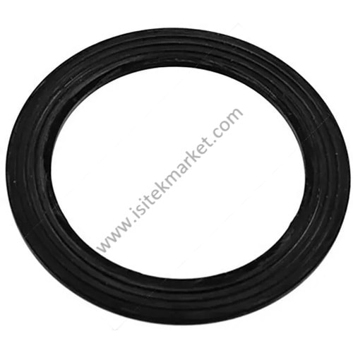 ELECTROLUX BULAŞIK MAKİNESİ SU YUMUŞTURUCU CONTASI 4055074696