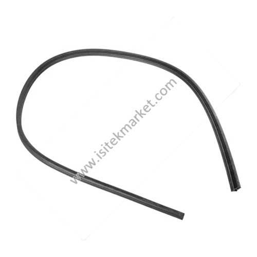 ZANUSSİ 4055075420 BULAŞIK MAKİNESİ KAPI SIZDIRMAZLIĞI