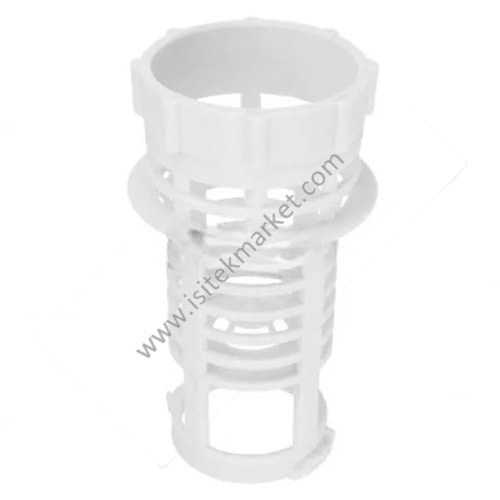 ELECTROLUX 4055076956 BULAŞIK MAKİNESİ POMPASI TAHLİYE FİLTRESİ