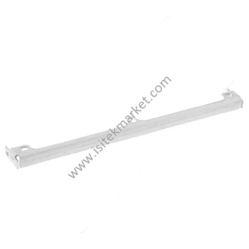 BULAŞIK MAKİNESİ İÇİN TUTUCU DAĞITICI ELECTROLUX 4055077657