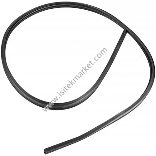 ZANUSSİ BULAŞIK MAKİNESİ KAPI SIZDIRMAZLIĞI 4055077731