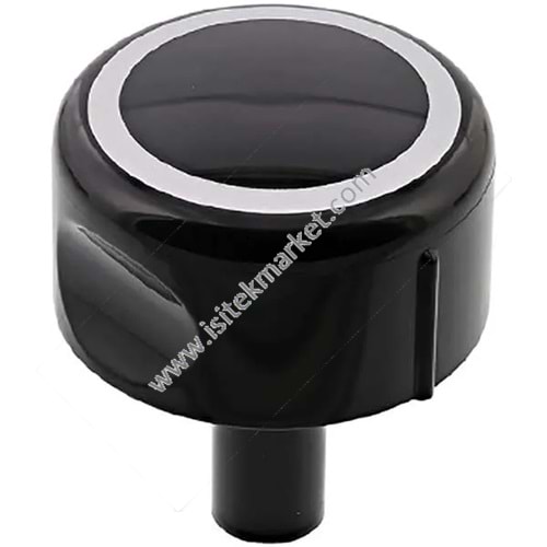 ELECTROLUX MİKRODALGA FIRIN GÜÇ DÜĞMESİ 4055084190