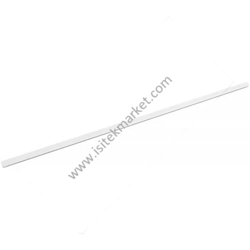 ELECTROLUX BUZDOLABI CAM BUZDOLABI RAFI ÖN SÜSTESİ 4055088639