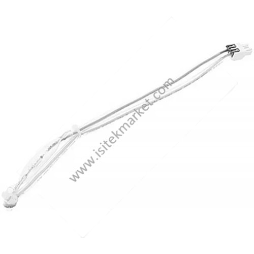 ELECTROLUX 4055088811 BUZDOLABI TERMAL SİGORTASI