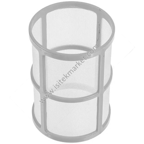 FİLTRE-GRİD FOR CONTAİNER HEPA FİLTRE FOR VACUUM CLEANER ZANUSSİ 4055091336