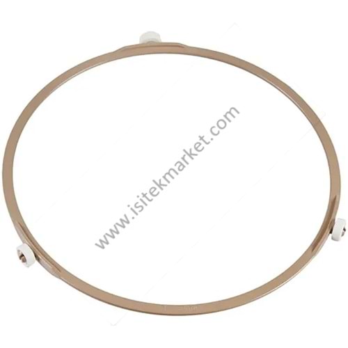 ELECTROLUX 4055108981 MİKRODALGA FIRIN MAKARA HALKASI