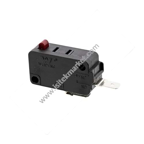 ELECTROLUX 4055109096 MİKRODALGA FIRIN MİKROANAHTARI