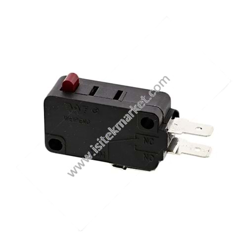 ELECTROLUX 4055109104 MİKRODALGA FIRIN MİKROANAHTARI