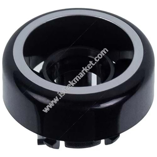 ELECTROLUX 4055109310 MİKRODALGA FIRIN ZAMANLAYICI/AĞIRLIK DÜĞMESİ