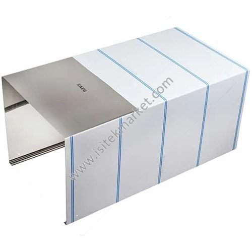 AEG ALT DAVLUMBAZ BACASI 4055110078