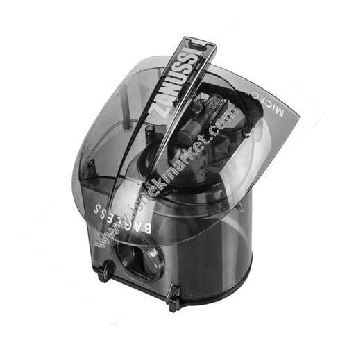 ZANUSSİ 4055111498 TOZ SÜPÜRGESİ İÇİN