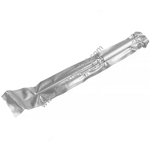 ELECTROLUX BUZDOLABI KURUTUCUSU FİLTRESİ 4055144598