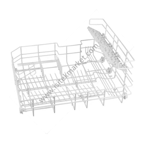 BULAŞIK MAKİNESİ SEPETİ ELECTROLUX 4055160677 (MONTAJ OLARAK)