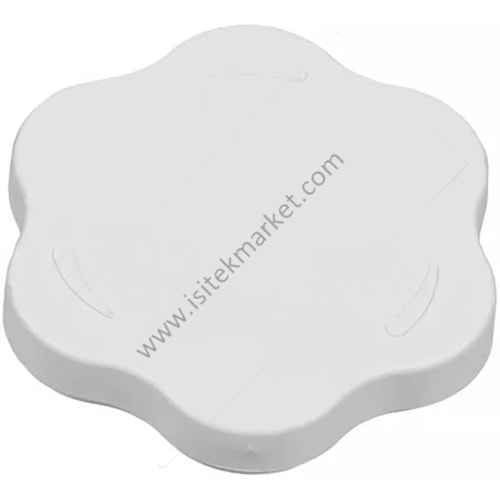 ELECTROLUX BULAŞIK MAKİNESİ SALY CAP 4055164760