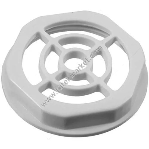 ELECTROLUX BULAŞIK MAKİNESİ SU DAĞITICISI 4055164778