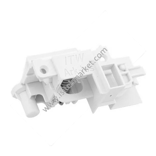 ELECTROLUX 4055164919 BULAŞIK MAKİNESİ KAPI KOLU