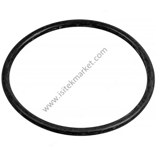 ELECTROLUX SİRKÜLASYON POMPASI O-RİNG CONTASI 4055165270