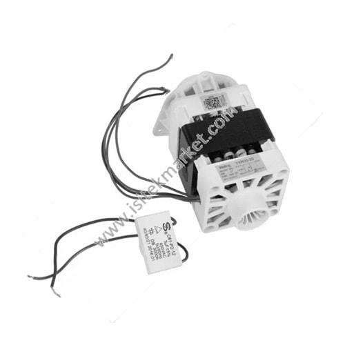 ELECTROLUX BULAŞIK MAKİNESİ POMPA POMPA MOTORU YXW35-2D 4055165288