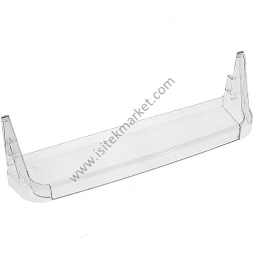 ELECTROLUX 4055179222 BUZDOLABI KAPI RAFI