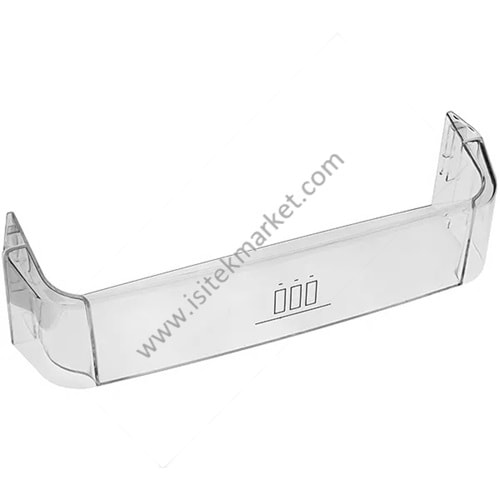 ELECTROLUX 4055179248 BUZDOLABI KAPISI ŞİŞE RAFI