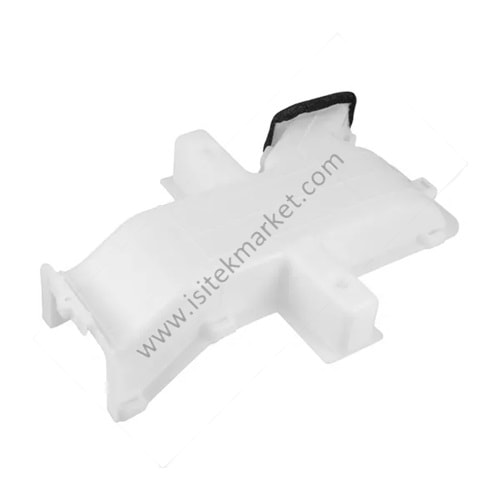 ELECTROLUX 4055180303 BUZDOLABI HAVA AKIŞI DAĞITICISI